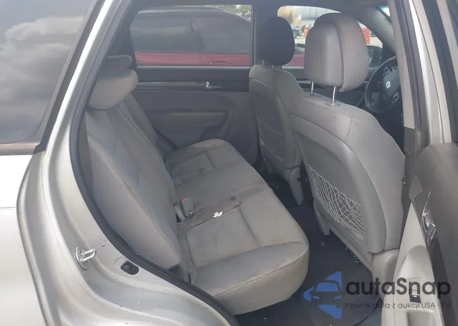 5XYKT3A64CG257567: 42241651