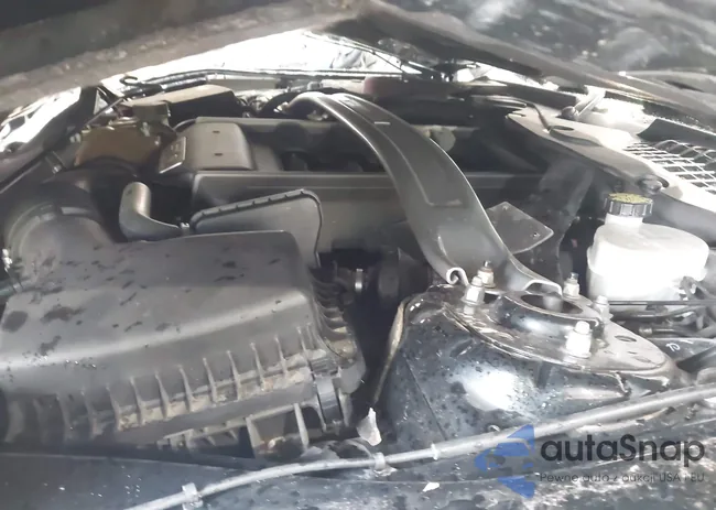 1FA6P8CF7F5407190: 42241653