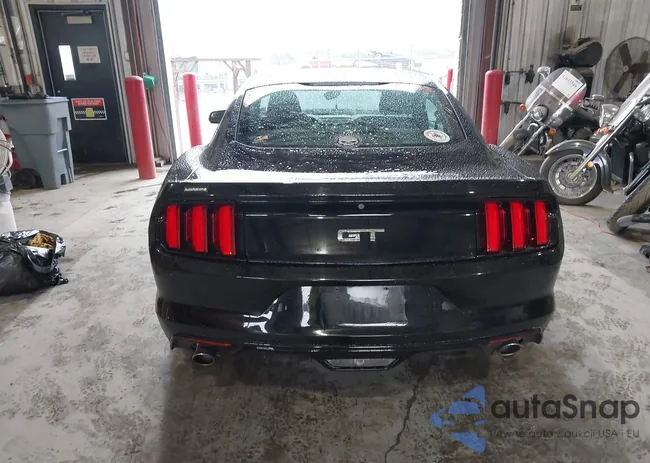 1FA6P8CF7F5407190: 42241653