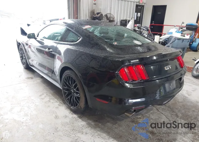 1FA6P8CF7F5407190: 42241653