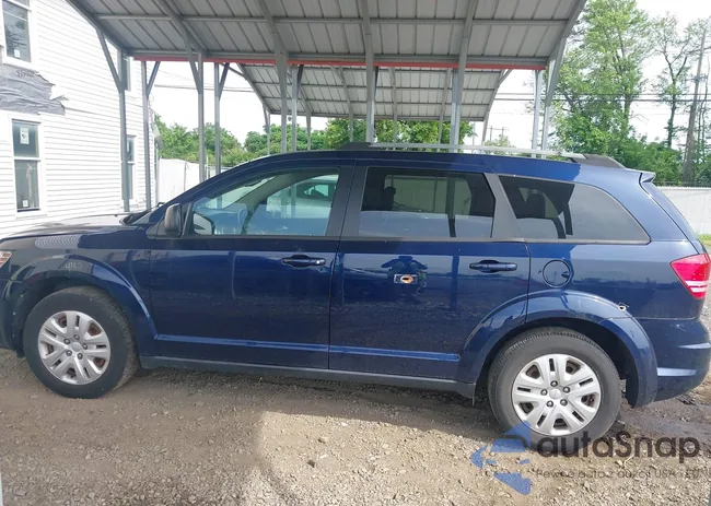 3C4PDCAB7HT700746: 42241656