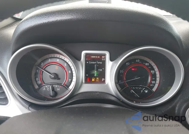 3C4PDCAB7HT700746: 42241656