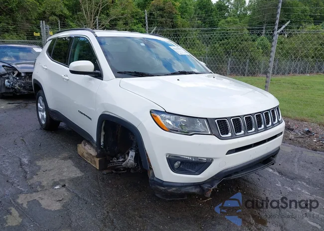 3C4NJDBBXJT320472: 42241663