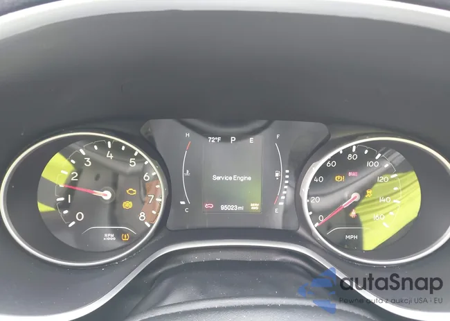 3C4NJDBBXJT320472: 42241663