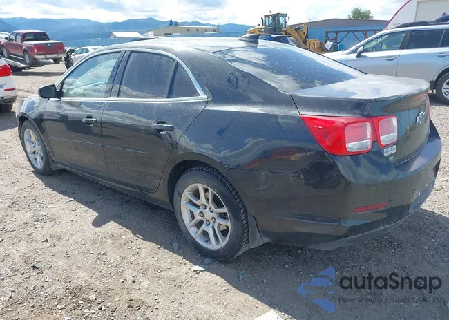 1G11C5SL3FF106537: 42241664