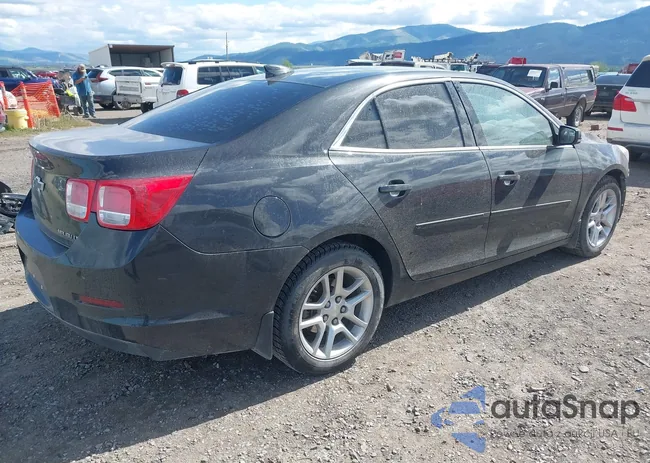 1G11C5SL3FF106537: 42241664