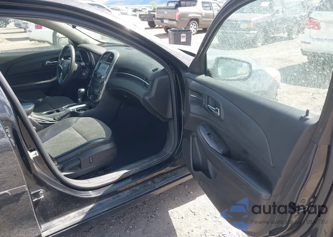 1G11C5SL3FF106537: 42241664