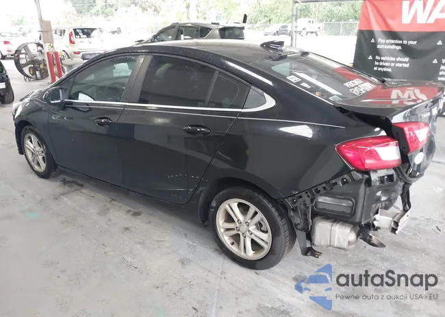 1G1BE5SM8J7135123: 42241668