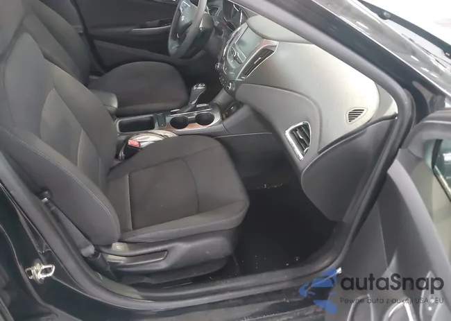 1G1BE5SM8J7135123: 42241668