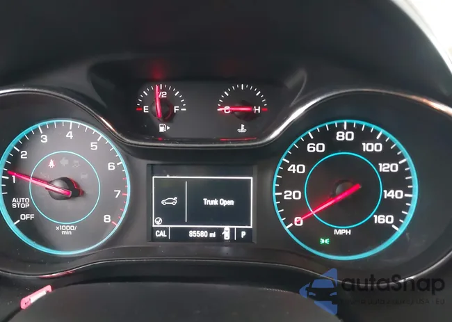 1G1BE5SM8J7135123: 42241668