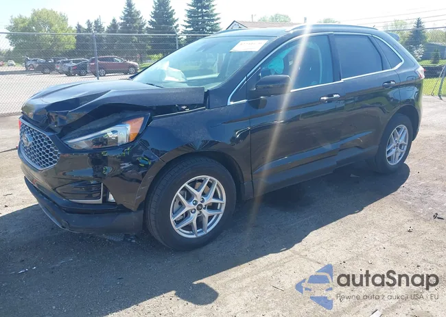 2FMPK4J93RBA12910: 42241670