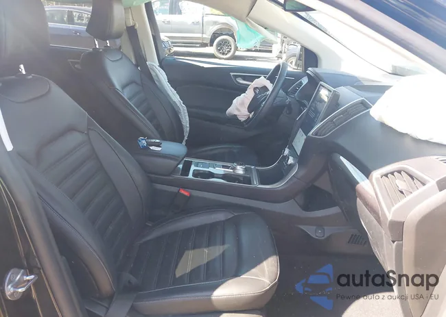 2FMPK4J93RBA12910: 42241670