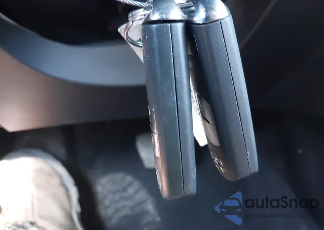 JM1BL1L74D1772905: 42241675