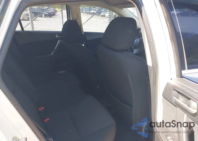 JM1BL1L74D1772905: 42241675