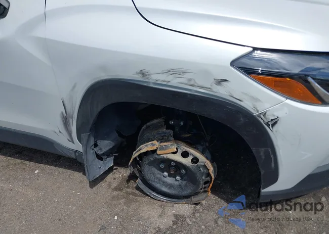 7MUAAABG5RV117722: 42241678