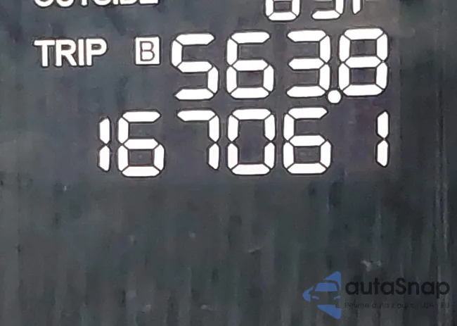 JH4CL96855C031044: 42241689