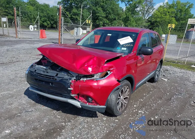 JA4AD2A31JZ060986: 42241690