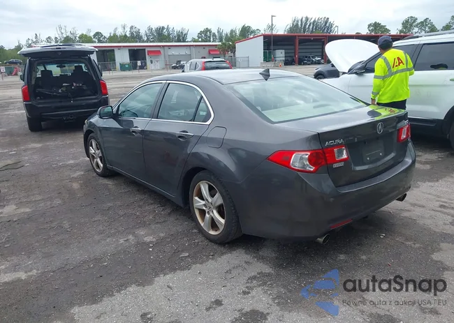 JH4CU26609C021322: 42241694