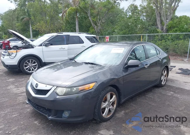 JH4CU26609C021322: 42241694