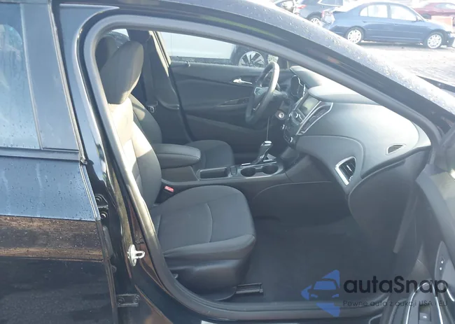 1G1BE5SM1K7132422: 42241696