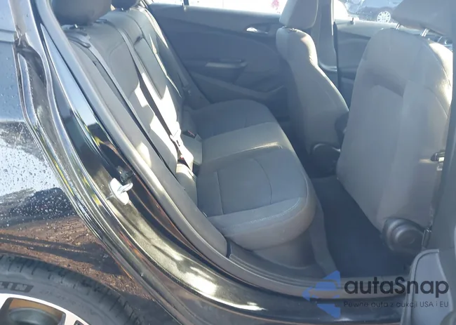 1G1BE5SM1K7132422: 42241696