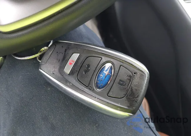 4S4BTAPC8R3102174: 42241698