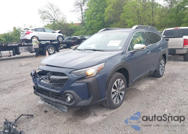 4S4BTAPC8R3102174: 42241698