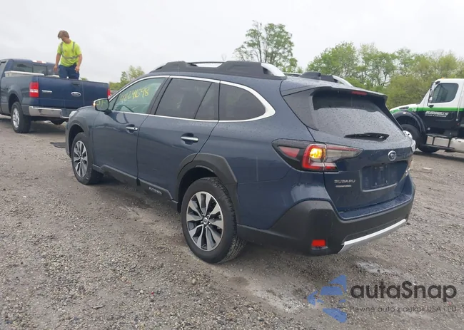 4S4BTAPC8R3102174: 42241698