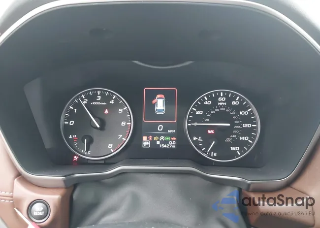 4S4BTAPC8R3102174: 42241698