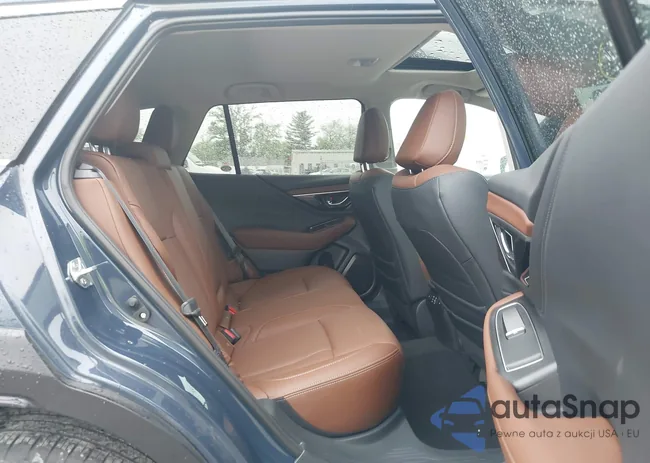 4S4BTAPC8R3102174: 42241698