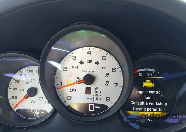 WP1AB2A54FLB66158: 42241701