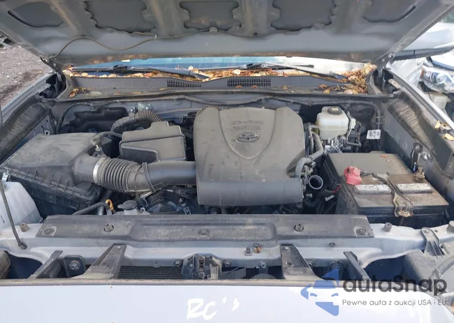 3TMDZ5BN3MM112338: 42241704