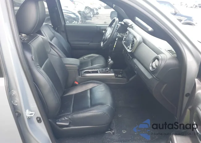 3TMDZ5BN3MM112338: 42241704