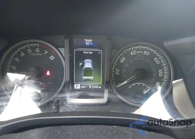 3TMDZ5BN3MM112338: 42241704