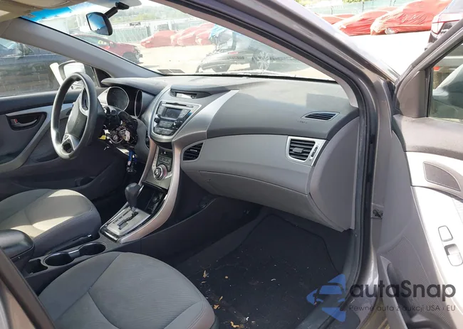 5NPDH4AE4DH390816: 42241708