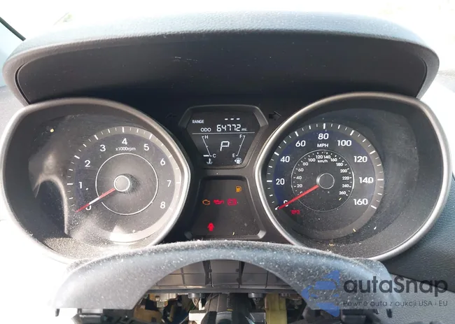 5NPDH4AE4DH390816: 42241708