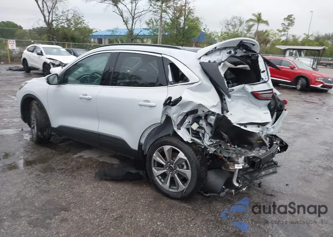 1FMCU0JZ4SUA18510: 42241710