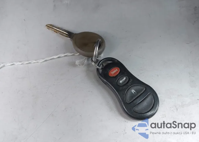 1B3ES56C04D536798: 42241711