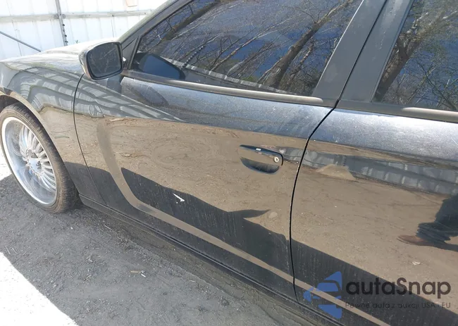 2C3CDXBGXEH314444: 42241712