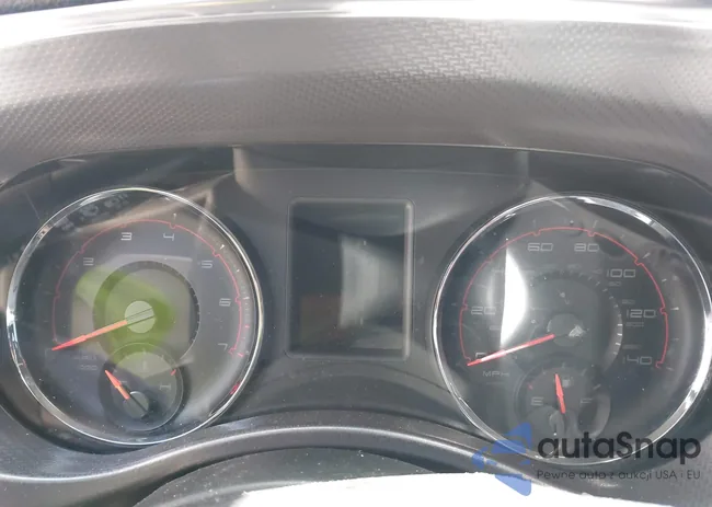 2C3CDXBGXEH314444: 42241712