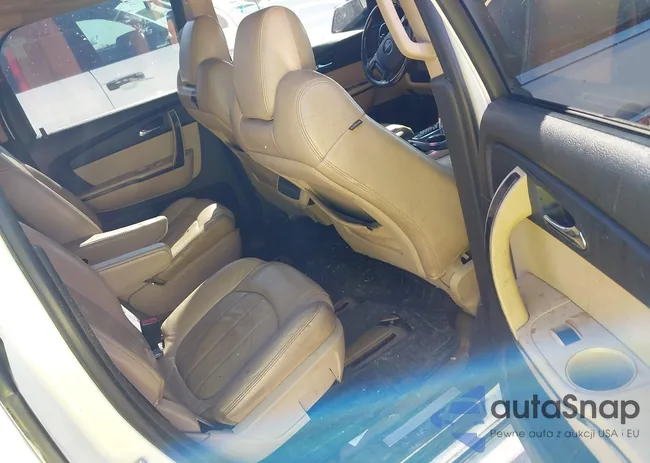 1GKKRTED6CJ319949: 42241722