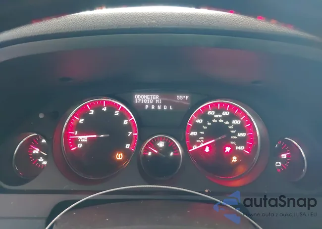 1GKKRTED6CJ319949: 42241722