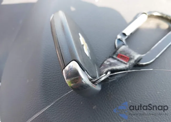 3GNCJLSB5JL419564: 42241724