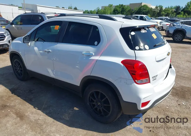 3GNCJLSB5JL419564: 42241724