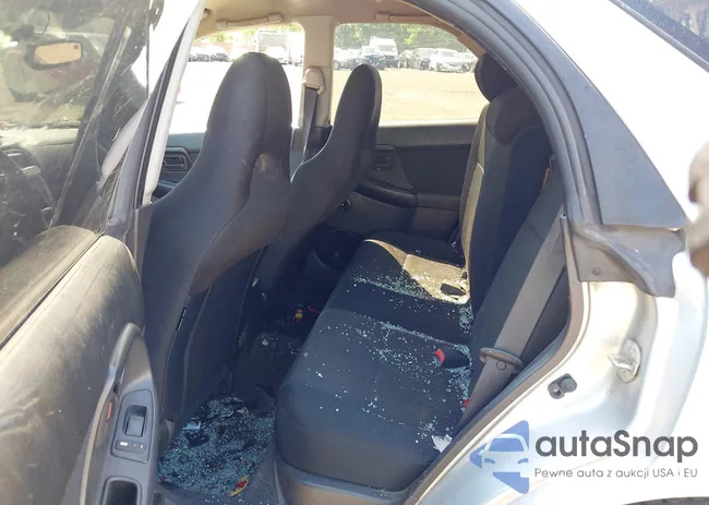 JF1GG29644G801112: 42241729