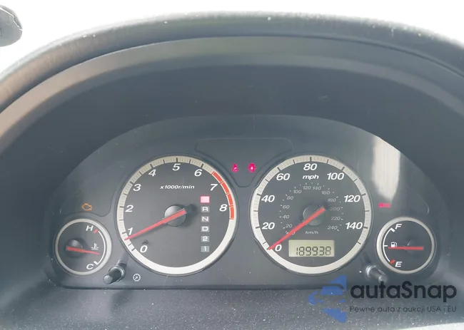 SHSRD78506U433616: 42241736