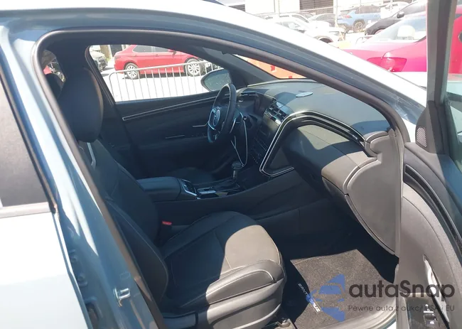 5NTJEDAF2NH016146: 42241739