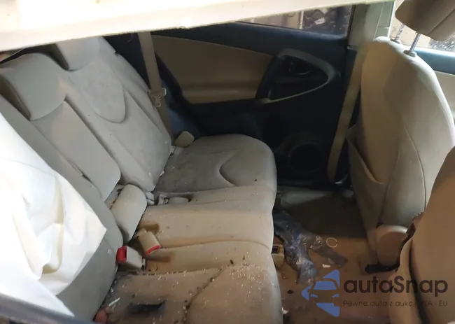 2T3BF4DV1BW122370: 42241742