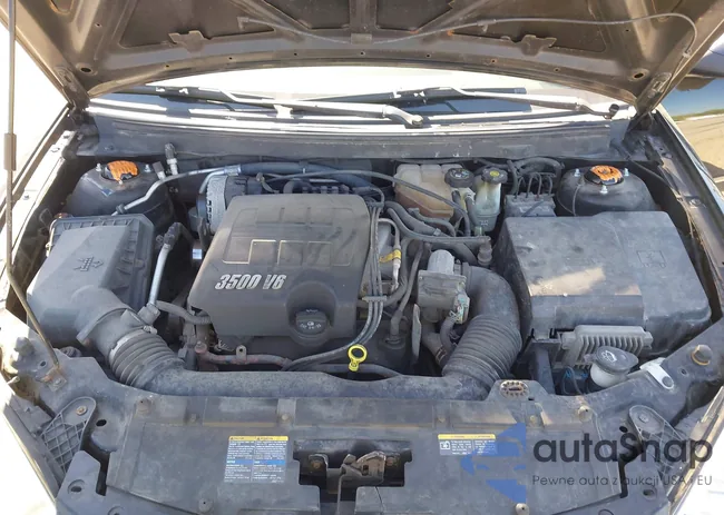 1G2ZH548454158374: 42241745