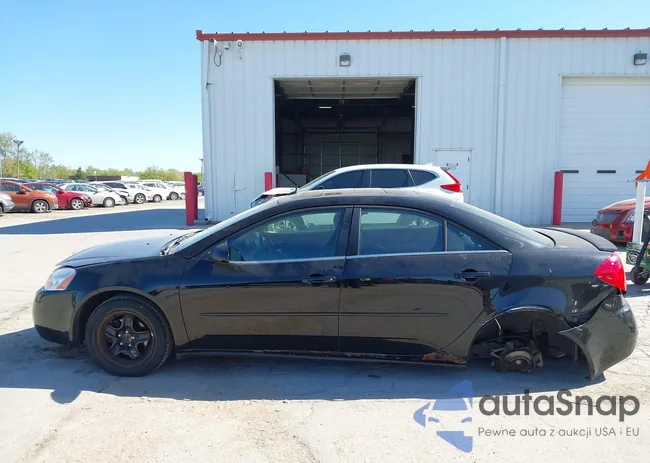 1G2ZH548454158374: 42241745